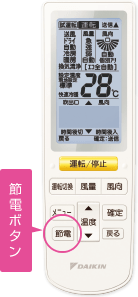 最高品質の 液晶ワイヤレスリモコン | スカイエア 店舗・オフィスエアコン その他